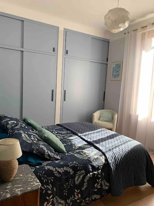 Pleasant Winemaker Apartment Sablet